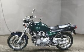 KAWASAKI ZEPHYR 750 ZR750C