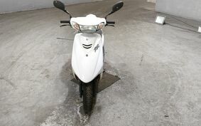 YAMAHA JOG ZR Evolution 2 SA39J