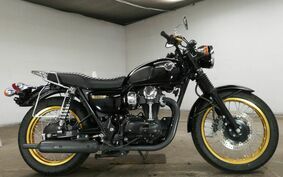 KAWASAKI W800 2011 EJ800A