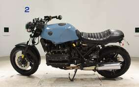 BMW K100RS 1991 9***