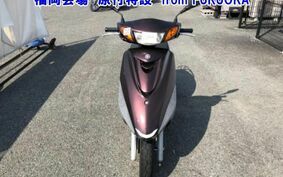 YAMAHA AXIS SE53J