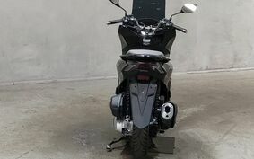 HONDA PCX 160 KF47