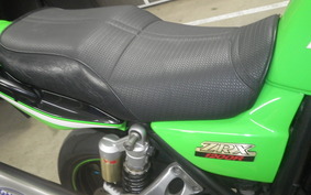 KAWASAKI ZRX1200 2005 ZRT20A