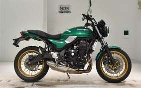 KAWASAKI Z650 RS 2023 ER650M