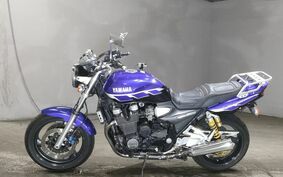 YAMAHA XJR1300 2000 RP03J