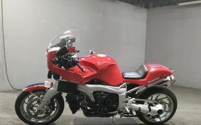 BMW K1200S 2005 0581