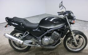 KAWASAKI BALIUS 250 1993 ZR250A