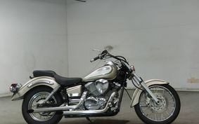 YAMAHA DRAGSTAR 250 VG02J