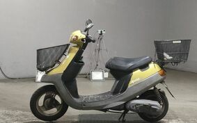 YAMAHA JOG APRIO 4JP