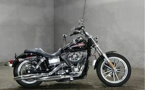 HARLEY FXDL1580 2007 GN4