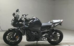 YAMAHA FZ FAZER FEATHER RN17