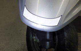 SUZUKI ADDRESS V100 CE13A