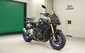 YAMAHA MT-10 SP 2018 RN50J