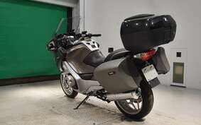 BMW R1200RT 2011 0430