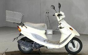 YAMAHA BJ SA24J