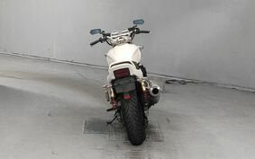 YAMAHA XJR1200 1994 4KG