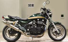 KAWASAKI ZEPHYR 1100 2007 ZRT10A