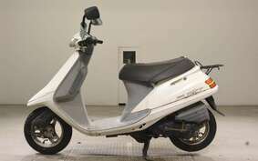 HONDA STANDUP TACT AF24