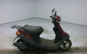 YAMAHA JOG APRIO 1995 4JP