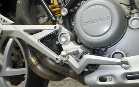 DUCATI MULTISTRADA 1000 DS 2007 A100A