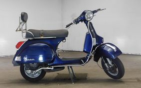 VESPA P200E VSX1T