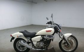 HONDA MAGNA 50 AC13