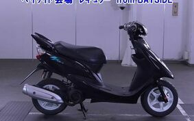 YAMAHA ジョグZR-2 SA16J