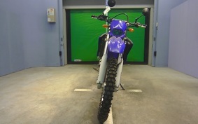 YAMAHA WR250R DG15J