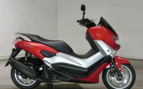 YAMAHA N-MAX SE86J