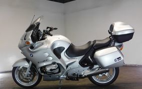 BMW R1150RT 2003 0419