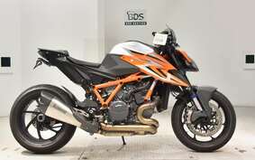 KTM 1290 SUPER DUKE R 2023 V3940