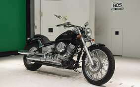 YAMAHA DRAGSTAR 400 1998 4TR