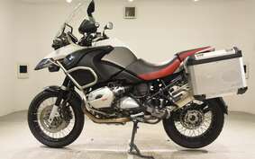 BMW R1200GS ADVENTURE 2006 0382