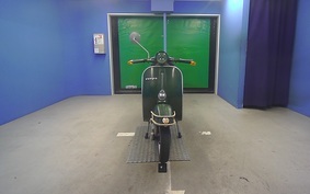 VESPA 50S