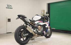 BMW S1000RR M PACKAGE 2022 0E21