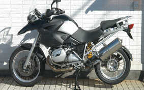 BMW R1200GS 2006 0307