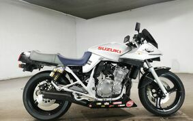 SUZUKI GSX250S KATANA GJ76A