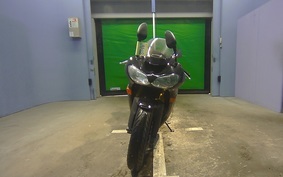 KAWASAKI ZX 10 NINJA R 2004 ZXT00C