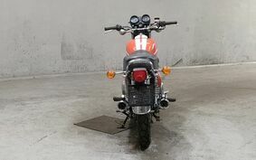 HONDA CB400T HAWK 2 CB400T