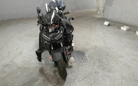 YAMAHA X-MAX 250 TRIKE 不明