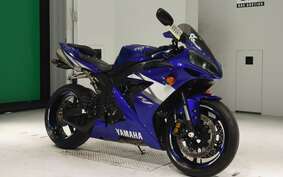 YAMAHA YZF-R1 2005