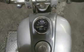 HONDA MAGNA 50 AC13