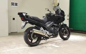 YAMAHA TDM900 ABS 2010 RN18