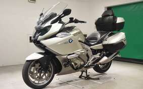 BMW K1600GTL 2012 0602