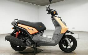 YAMAHA BW S125 SE45