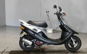 YAMAHA JOG ZR 3YK