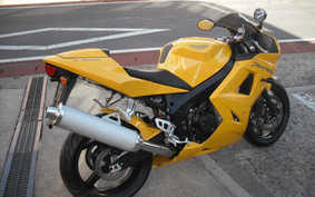 TRIUMPH DAYTONA 600 2004 H830S3