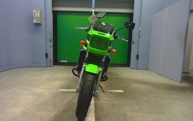 KAWASAKI ZRX1200 2005 ZRT20A