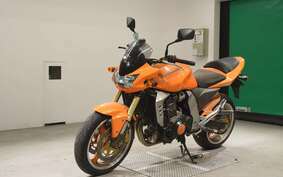 KAWASAKI Z1000 Gen.2 2005 ZRT00A