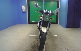 KAWASAKI BALIUS 250 Gen.2 1997 ZR250B